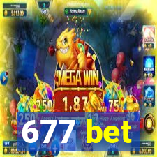 677 bet